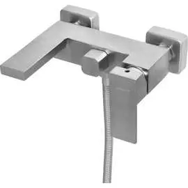 Смеситель для ванной и душа WISENT