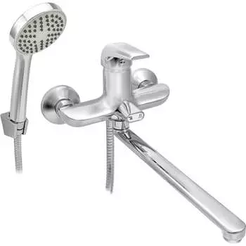 Смеситель для ванной Juguni