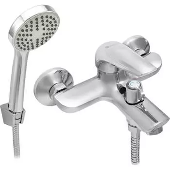 Смеситель для ванной Juguni