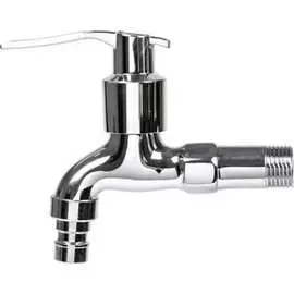 Смеситель для ванной комнаты Удачная покупка