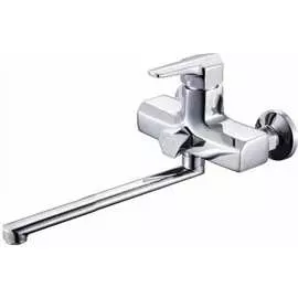 Смеситель для ванной Potato P2240