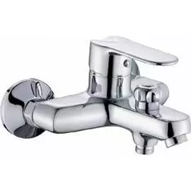 Смеситель для ванной Potato