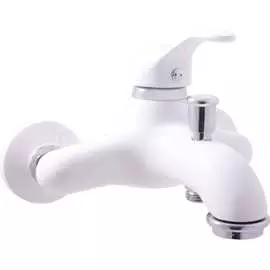 Смеситель для ванной RavSlezak