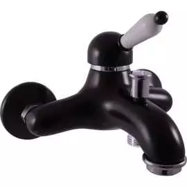 Смеситель для ванной RavSlezak