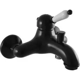 Смеситель для ванной RavSlezak LABE L554.5CMAT