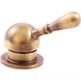 Смеситель для ванной RavSlezak