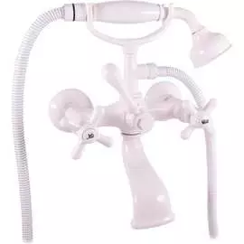 Смеситель для ванной RavSlezak