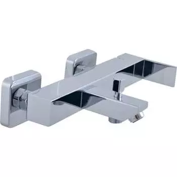 Смеситель для ванной RavSlezak