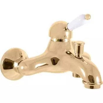 Смеситель для ванной RavSlezak