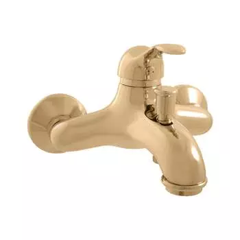 Смеситель для ванной RavSlezak