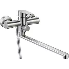 Смеситель для ванной Solone JAT7-A094