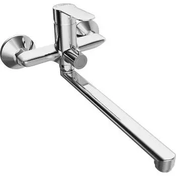 Смеситель для ванной Tokito TOK-KAN-1015