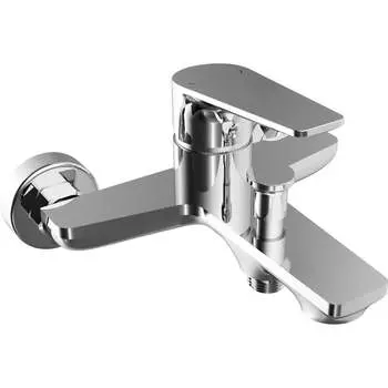 Смеситель для ванной Tokito TOK-TOY-1014