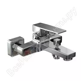 Смеситель для ванной Tokito TOK-AKA-1014