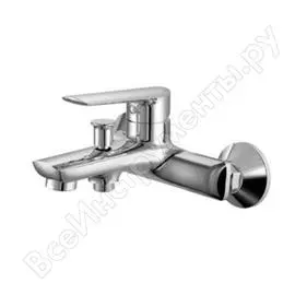 Смеситель для ванной Tokito TOK-MIS-1014