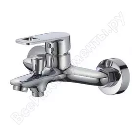 Смеситель для ванной Tokito