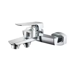 Смеситель для ванной Tokito