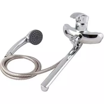 Смеситель для ванны A-five