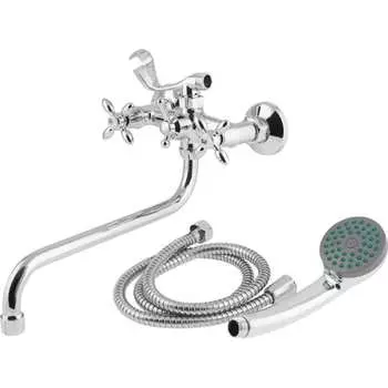 Смеситель для ванны A-five