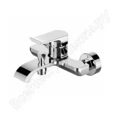 Смеситель для ванны Agger Happy A0410000