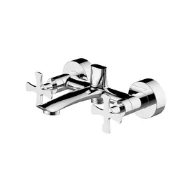 Смеситель для ванны Agger