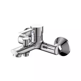 Смеситель для ванны Agger