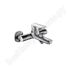 Смеситель для ванны Agger