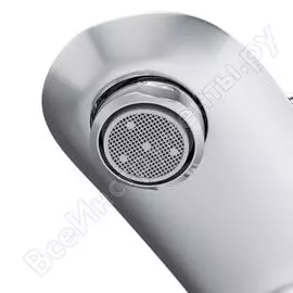 Смеситель для ванны AM.PM F8010016