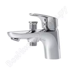 Смеситель для ванны AM.PM F8010232