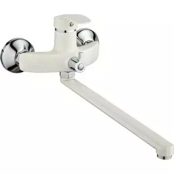 Смеситель для ванны Антей Зима 2272127-ANT