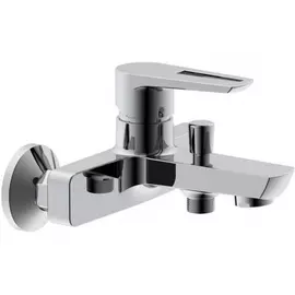 Смеситель для ванны Aquanet