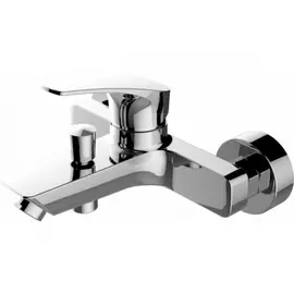 Смеситель для ванны Aquanet AF330-20C Static 237442