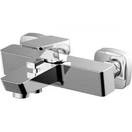 Смеситель для ванны Aquanet AF440-20C Gotic 216773