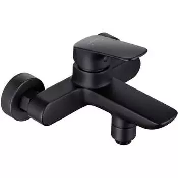 Смеситель для ванны Aquatek вега 129547