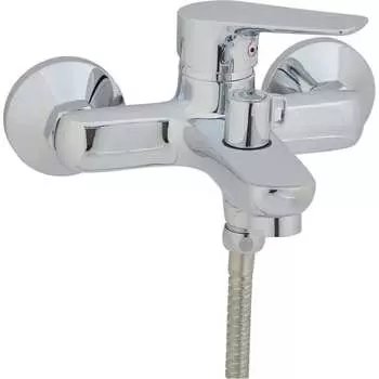 Смеситель для ванны ARCO DA VELLA А3013 12178