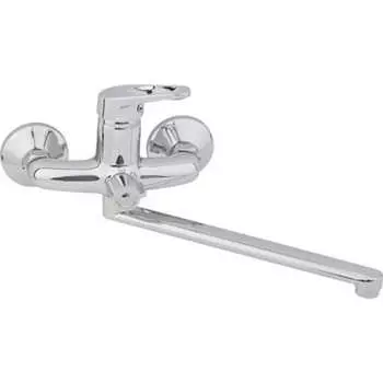 Смеситель для ванны ARCO DA VELLA А2004 4873