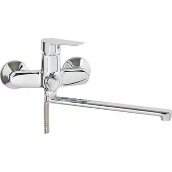 Смеситель для ванны ARCO DA VELLA