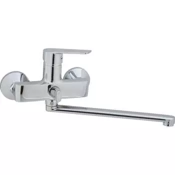 Смеситель для ванны ARCO DA VELLA А2014 12188