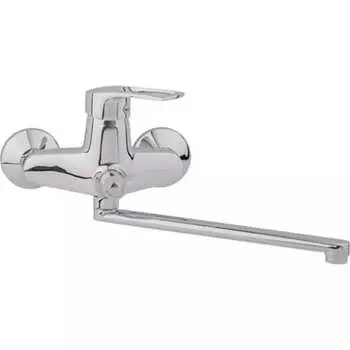 Смеситель для ванны ARCO DA VELLA А2001 4868