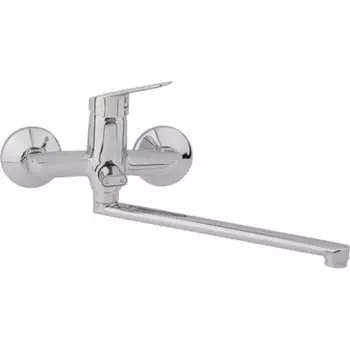 Смеситель для ванны ARCO DA VELLA А2010 4731