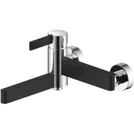 Смеситель для ванны ARGO