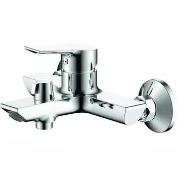 Смеситель для ванны ARGO TORN 43754