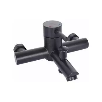 Смеситель для ванны ARGO