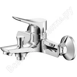 Смеситель для ванны ARGO