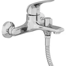 Смеситель для ванны AVRORA-WM