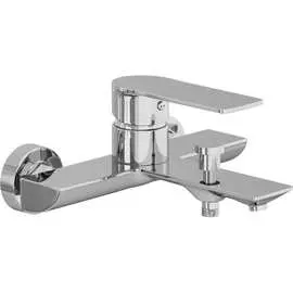 Смеситель для ванны AVRORA-WM