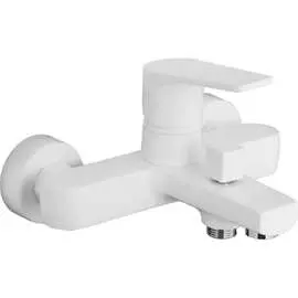 Смеситель для ванны Azario TREYA AZ-156805126