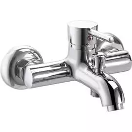 Смеситель для ванны Azario TASCO AZ-15160511