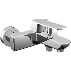 Смеситель для ванны Azario ATRI AZ-15960501