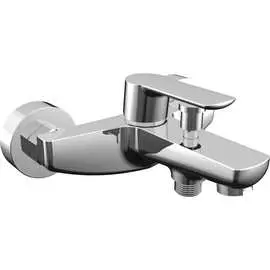 Смеситель для ванны Azario